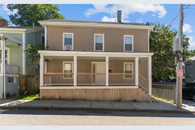 11 Young Street #2, Newport, RI 02840 - Photo 1