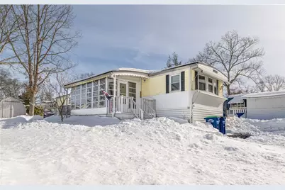 23 Lane B Lane, Coventry, RI 02816 - Photo 1