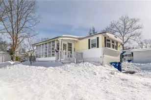 23 Ln B Ln, Coventry, RI 02816 - Photo 1