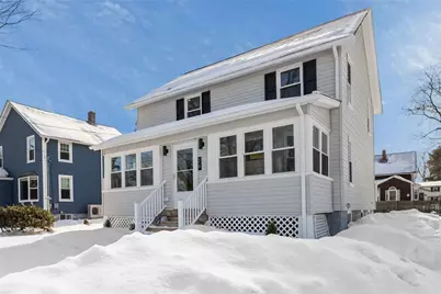 29 Ide Avenue, East Providence, RI 02914 - Photo 1