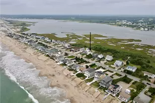 432 Atlantic Ave, Westerly, RI 02891 - Photo 1