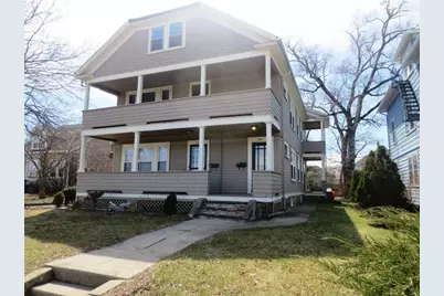 537 Smithifeld Road, North Smithfield, RI 02896 - Photo 1