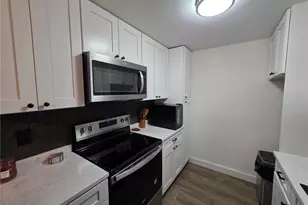 36 Cowesett Ave, West Warwick, RI 02893 - Photo 1