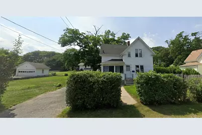 18 Almy Street, Lincoln, RI 02865 - Photo 1