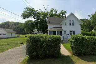 18 Almy St, Lincoln, RI 02865 - Photo 1