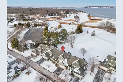60 Woods Way, North Kingstown, RI 02852 - Photo 1