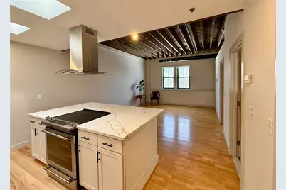 12 Canal Street #205, Westerly, RI 02891 - Photo 1