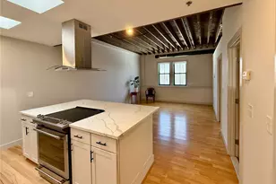 12 Canal St, Westerly, RI 02891 - Photo 1