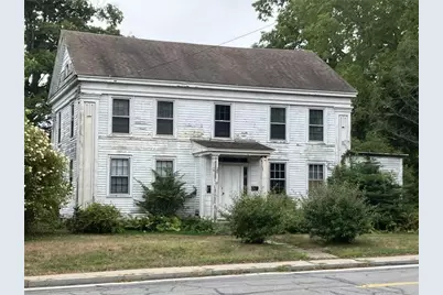 500 Main Street, South Kingstown, RI 02879 - Photo 1