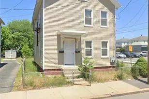 415 Weeden St, Pawtucket, RI 02860 - Photo 1