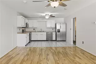 444 Woodward Rd, North Providence, RI 02904 - Photo 1