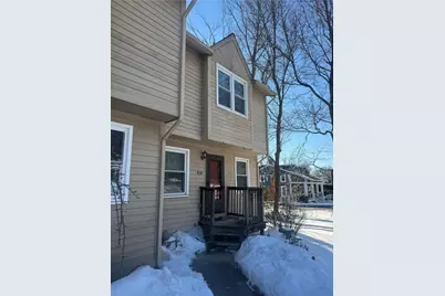 4358 Post Road #5, Warwick, RI 02818 - Photo 1