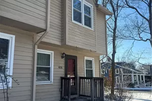 4358 Post Rd, Warwick, RI 02818 - Photo 1