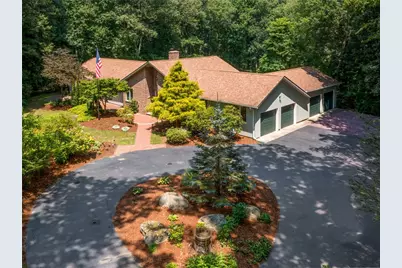 154 Beechwood Drive, Cranston, RI 02921 - Photo 1