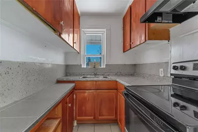 1070 Main Street #2, West Warwick, RI 02893 - Photo 1