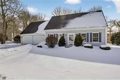 36 Sachem Road, Narragansett, RI 02882 - Photo 1