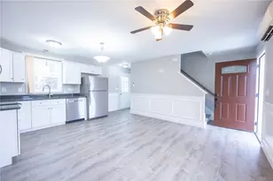 6 Mainella St, North Providence, RI 02904 - Photo 1