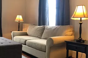 22 Carroll Ave, Newport, RI 02840 - Photo 1