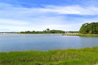 139 Seabreeze Drive #139, North Kingstown, RI 02852 - Photo 1