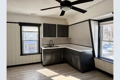 199 Morris Avenue #2, Pawtucket, RI 02860 - Photo 1