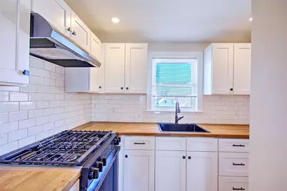 45 Gordon Street, Cranston, RI 02910 - Photo 1