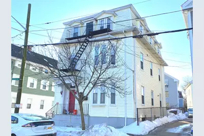 20 Governor Street, Providence, RI 02906 - Photo 1