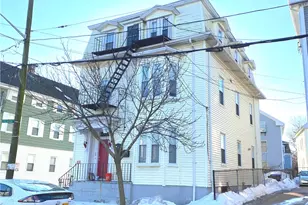 20 Governor St, Providence, RI 02906 - Photo 1