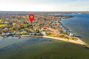 151 Ives Rd, Warwick, RI 02818 - Photo 1