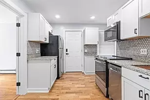 20 Bradley Terrace, Portsmouth, RI 02871 - Photo 1