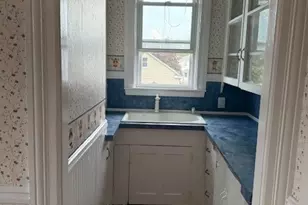 66 Blackamore Ave, Cranston, RI 02910 - Photo 1