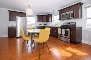 255 Waterman St, Providence, RI 02906 - Photo 1
