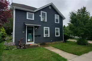 12 Clark St, Westerly, RI 02891 - Photo 1