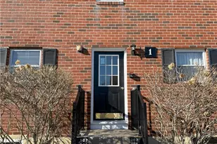 70 Carroll Ave, Newport, RI 02840 - Photo 1