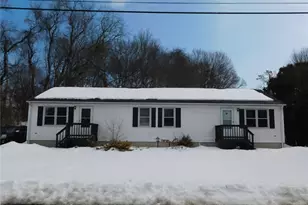 6 Beatrice St, Westerly, RI 02891 - Photo 1