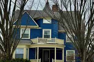 182 Adelaide Ave, Providence, RI 02907 - Photo 1
