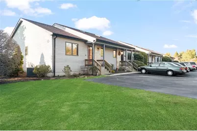 30 Acorn Court #G1, South Kingstown, RI 02879 - Photo 1
