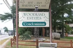 1141 Hartford Ave, Johnston, RI 02919 - Photo 1