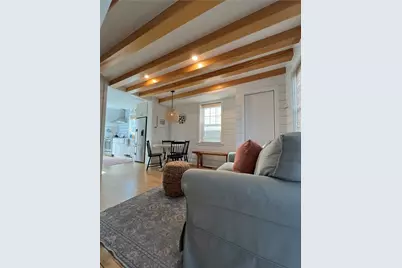 21 Connection Street, Newport, RI 02840 - Photo 1