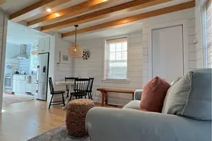 21 Connection St, Newport, RI 02840 - Photo 1