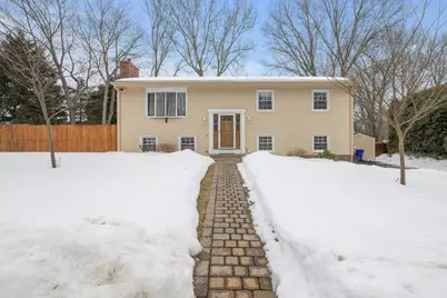 57 Setian Lane, West Warwick, RI 02893 - Photo 1