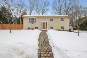 57 Setian Ln, West Warwick, RI 02893 - Photo 1