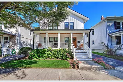233 Cole Avenue, Providence, RI 02906 - Photo 1