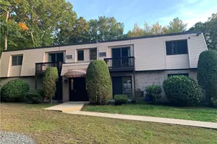 15 Apple Valley Pkwy, Smithfield, RI 02828 - Photo 1