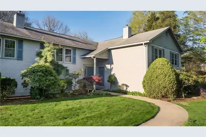 11 Elm Drive, North Kingstown, RI 02852 - Photo 1