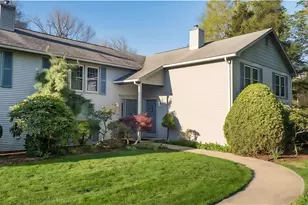 11 Elm Dr, North Kingstown, RI 02852 - Photo 1
