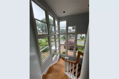 7 Springcove Road, Narragansett, RI 02882 - Photo 1