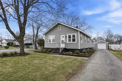 79 Bellevue Avenue, Warwick, RI 02888 - Photo 1