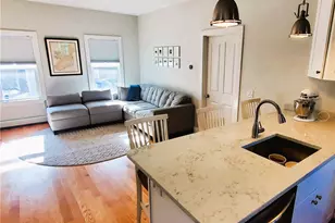 40 Simmons St, Newport, RI 02840 - Photo 1