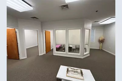 1130 Ten Rod Road #B/203, North Kingstown, RI 02852 - Photo 1