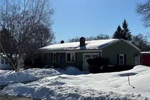 9 Yates Ave, Coventry, RI 02816 - Photo 1